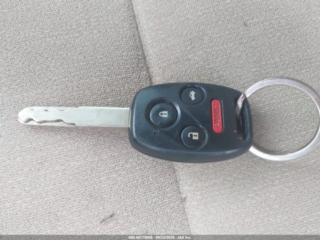 Продаж на аукціоні авто 2010 Honda Accord 2.4 Lx, vin: 1HGCP2F33AA045128, номер лоту: 46175805