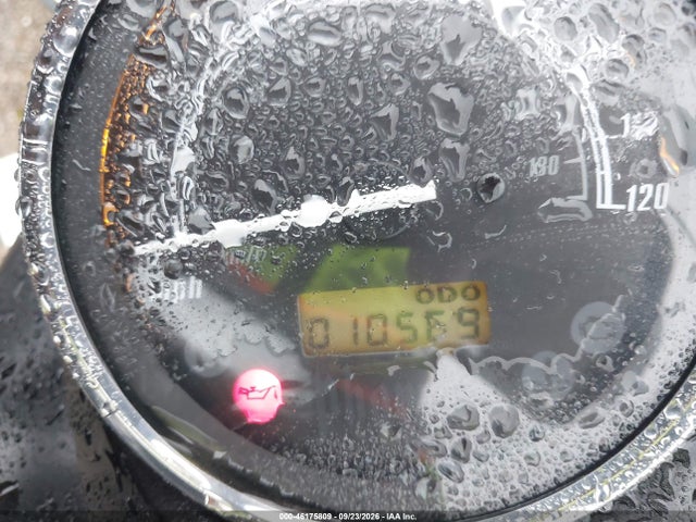 2022 Honda Vt750 C2b მანქანა იყიდება აუქციონზე, vin: JH2RC5371NK200215, აუქციონის ნომერი: 46175809