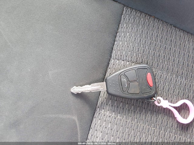 Продажа на аукционе авто 2007 Jeep Grand Cherokee Laredo, vin: 1J8GR48K37C687090, номер лота: 46175829
