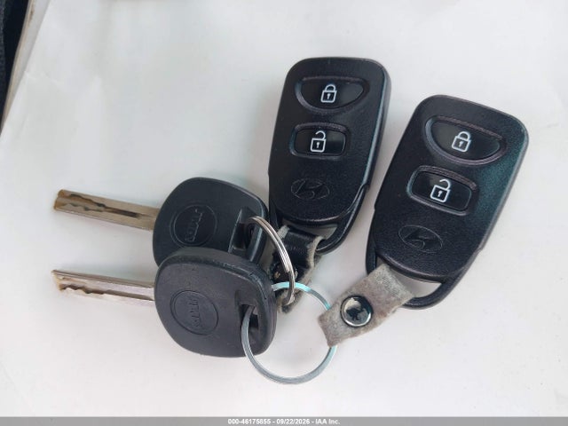 Продажа на аукционе авто 2015 Hyundai Tucson Gls, vin: KM8JTCAF1FU033893, номер лота: 46175855