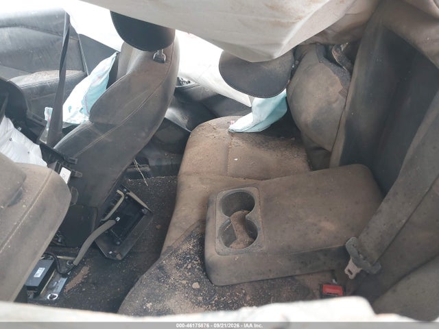 Продажа на аукционе авто 2025 Nissan Rogue Sv Intelligent Awd, vin: 5N1BT3BB9SC795580, номер лота: 46175876