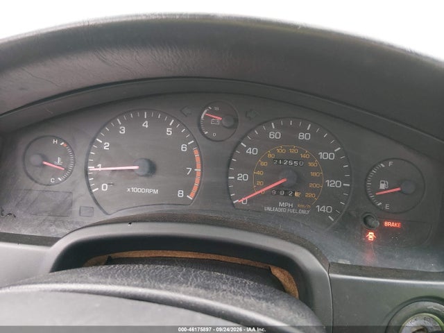 Aukcja sprzedaży 1991 Toyota Mr2 Sport Roof, vin: JT2SW21N3M0008783, numer aukcji: 46175897