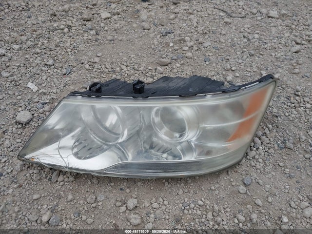 Продажа на аукционе авто 2009 Hyundai Sonata Gls, vin: 5NPET46CX9H436456, номер лота: 46175905
