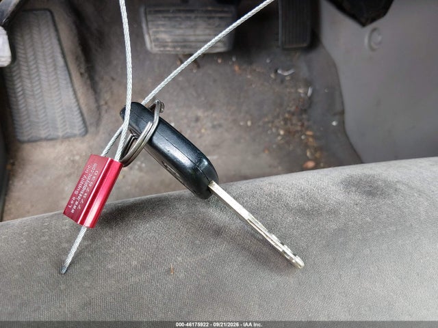 2014 Honda Cr-v Ex მანქანა იყიდება აუქციონზე, vin: 2HKRM4H55EH691457, აუქციონის ნომერი: 46175922