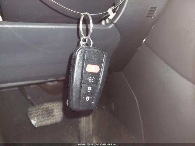 Aukcja sprzedaży 2023 Toyota Rav4 Xle Premium, vin: 2T3C1RFV7PW276134, numer aukcji: 46175936