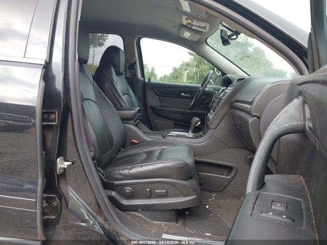 Aukcja sprzedaży 2014 Gmc Acadia Slt-1, vin: 1GKKRRKD5EJ152896, numer aukcji: 46175948