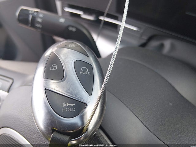 Продажа на аукционе авто 2026 Hyundai Kona Sel Sport, vin: KM8HF3AB8TU497312, номер лота: 46175970