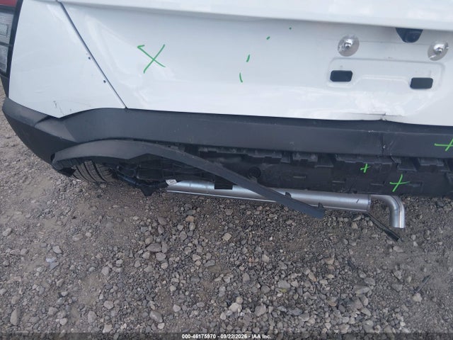 Продажа на аукционе авто 2026 Hyundai Kona Sel Sport, vin: KM8HF3AB8TU497312, номер лота: 46175970