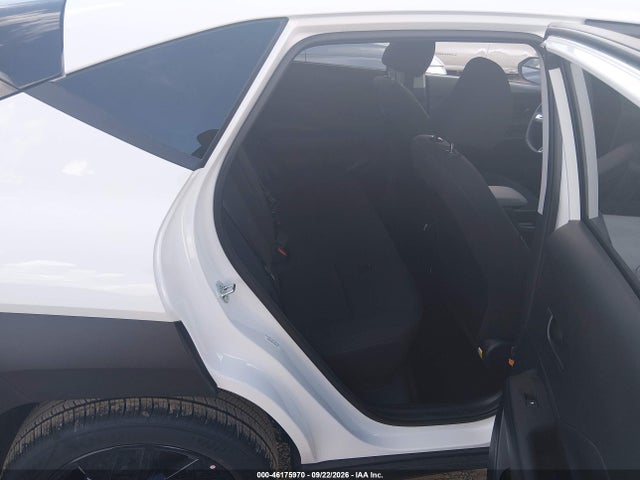 Продажа на аукционе авто 2026 Hyundai Kona Sel Sport, vin: KM8HF3AB8TU497312, номер лота: 46175970