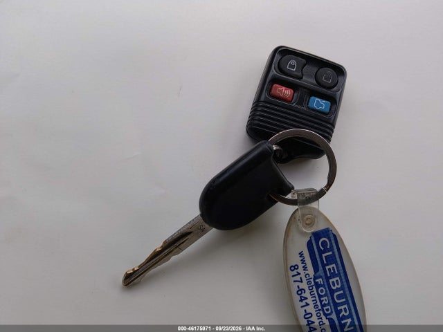 Продажа на аукционе авто 2010 Ford Explorer Eddie Bauer, vin: 1FMEU6EE6AUA58833, номер лота: 46175971