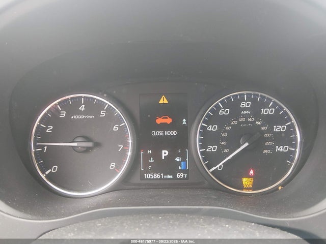 Aukcja sprzedaży 2016 Mitsubishi Outlander Se, vin: JA4AD3A31GZ035004, numer aukcji: 46175977
