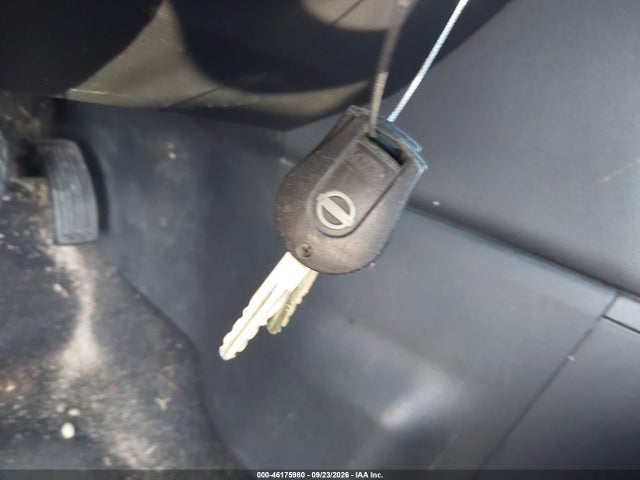 Продаж на аукціоні авто 2012 Nissan Rogue S, vin: JN8AS5MT8CW604319, номер лоту: 46175980