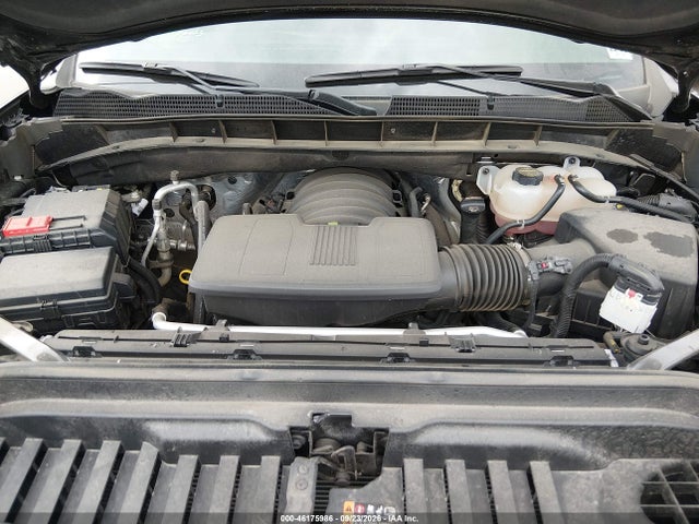 46175986 :رقم المزاد ، 1GTUUDED9TZ231312 vin ، 2026 Gmc Sierra 1500 , Short Bed, Slt, 4wd مزاد بيع