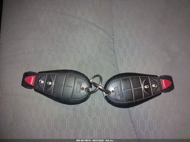 46176010 :رقم المزاد ، 3C6TR5HT8GG316998 vin ، 2016 Ram 2500 Tradesman مزاد بيع