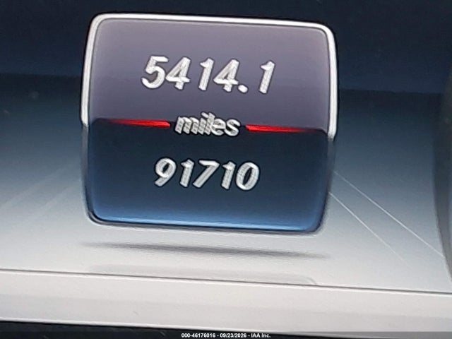 46176016 :رقم المزاد ، WDDZF4KB3HA075038 vin ، 2017 Mercedes-benz E 300 4matic مزاد بيع
