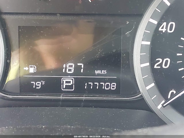 2013 Nissan Sentra Sv მანქანა იყიდება აუქციონზე, vin: 3N1AB7APXDL725751, აუქციონის ნომერი: 46176039