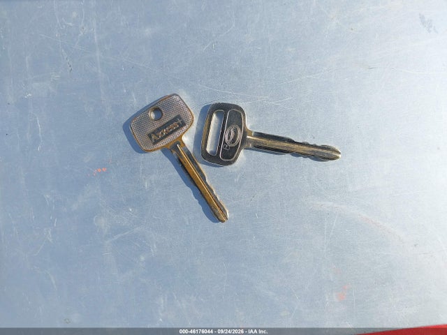 2005 Toyota Tacoma მანქანა იყიდება აუქციონზე, vin: 5TENX22N05Z098458, აუქციონის ნომერი: 46176044