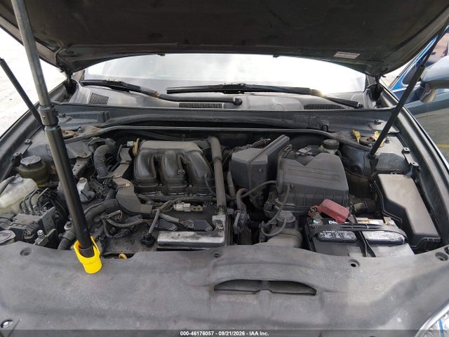 46176057 :رقم المزاد ، JTHBJ46G272090007 vin ، 2007 Lexus Es 350 مزاد بيع