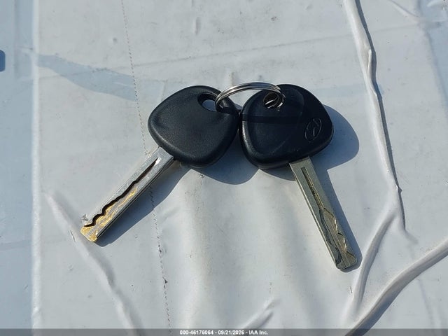 Продажа на аукционе авто 2011 Hyundai Sonata Gls, vin: 5NPEB4AC5BH139451, номер лота: 46176064