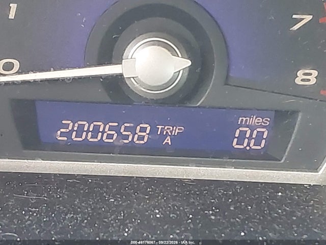 46176067 :رقم المزاد ، 1HGFA16817L011951 vin ، 2007 Honda Civic Ex مزاد بيع