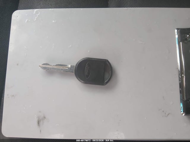46176072 :رقم المزاد ، 1FMZU67E62UD26408 vin ، 2002 Ford Explorer Sport Trac مزاد بيع