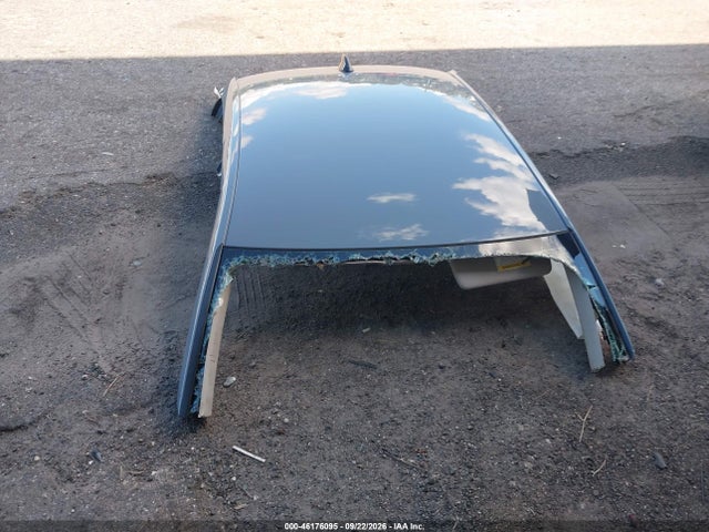 2022 Honda Accord Sport Se მანქანა იყიდება აუქციონზე, vin: 1HGCV1F41NA034367, აუქციონის ნომერი: 46176095