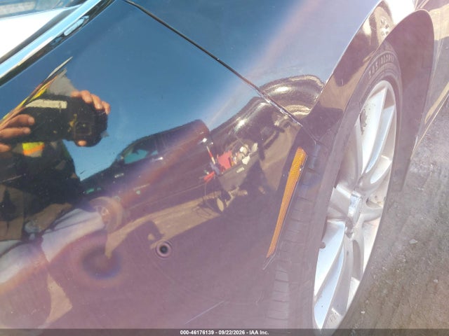 46176139 :رقم المزاد ، 3LN6L2JK7GR626678 vin ، 2016 Lincoln Mkz مزاد بيع