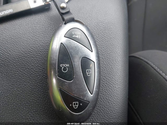 Продаж на аукціоні авто 2025 Hyundai Elantra Sel Sport, vin: KMHLM4DGXSU942029, номер лоту: 46176142