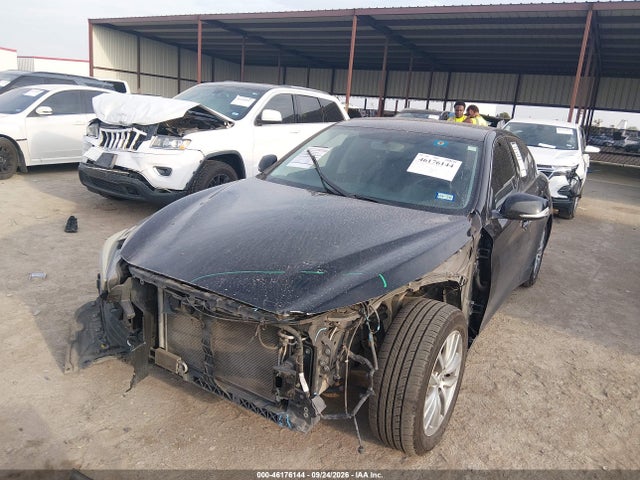 Aukcja sprzedaży 2015 Infiniti Q50, vin: JN1BV7AP0FM346178, numer aukcji: 46176144