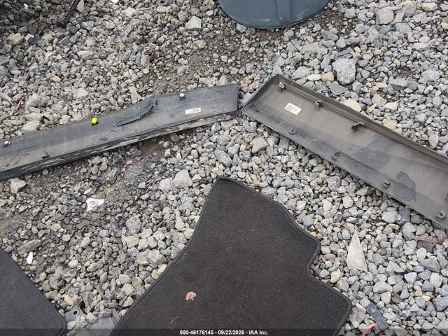 Продаж на аукціоні авто 2024 Jeep Grand Cherokee 4xe, vin: 1C4RJYB69R8958198, номер лоту: 46176145
