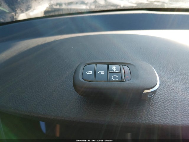 Продажа на аукционе авто 2022 Honda Civic Sport, vin: 2HGFE2F58NH598174, номер лота: 46176151