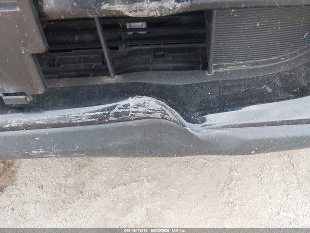46176163 :رقم المزاد ، JM3KFBEM7S0805292 vin ، 2025 Mazda Cx-5 2.5 S Premium Plus مزاد بيع