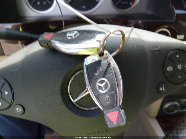 Продаж на аукціоні авто 2012 Mercedes-benz Glk 350, vin: WDCGG5GB5CF822027, номер лоту: 46176167