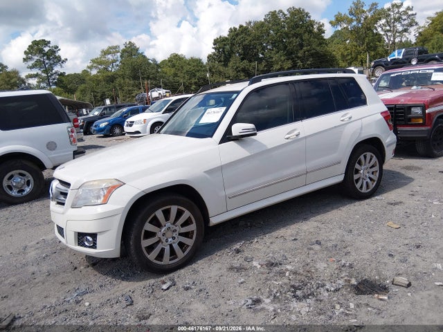 Продаж на аукціоні авто 2012 Mercedes-benz Glk 350, vin: WDCGG5GB5CF822027, номер лоту: 46176167