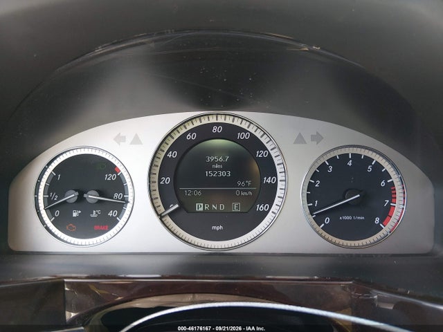 Продаж на аукціоні авто 2012 Mercedes-benz Glk 350, vin: WDCGG5GB5CF822027, номер лоту: 46176167