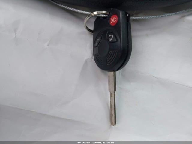 Продаж на аукціоні авто 2017 Ford Escape Se, vin: 1FMCU0GD2HUB28170, номер лоту: 46176193
