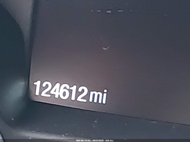 Продаж на аукціоні авто 2017 Ford Escape Se, vin: 1FMCU0GD2HUB28170, номер лоту: 46176193
