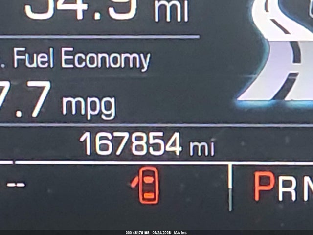 Aukcja sprzedaży 2019 Chevrolet Impala 1lt, vin: 2G11Z5SAXK9106938, numer aukcji: 46176198