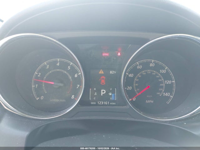 Aukcja sprzedaży 2014 Mitsubishi Outlander Sport Se, vin: 4A4AR4AU2EE028615, numer aukcji: 46176205