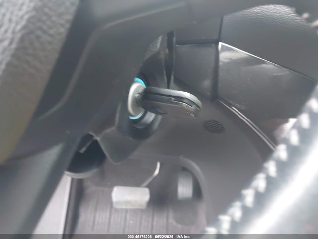 Ford ESCAPE SEL 2018 1FMCU9HD3JUD13563 Image 11