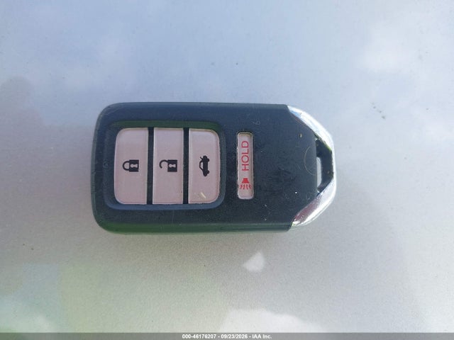 Продаж на аукціоні авто 2014 Honda Accord Ex-l, vin: 1HGCT1B81EA010813, номер лоту: 46176207