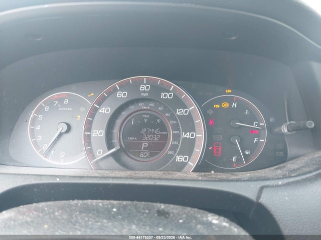 Продаж на аукціоні авто 2014 Honda Accord Ex-l, vin: 1HGCT1B81EA010813, номер лоту: 46176207