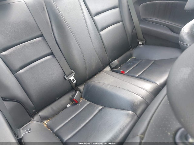Продаж на аукціоні авто 2014 Honda Accord Ex-l, vin: 1HGCT1B81EA010813, номер лоту: 46176207