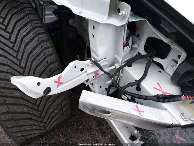 Tesla Model 3 Long Range 2022 5YJ3E1EB0NF174254 Image 21