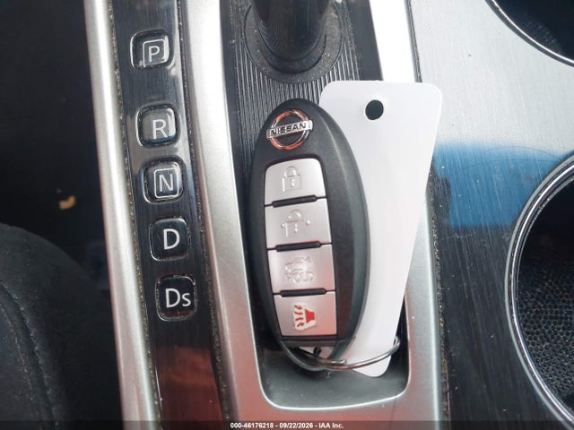 Продаж на аукціоні авто 2014 Nissan Altima 2.5 S, vin: 1N4AL3AP8EN339498, номер лоту: 46176218