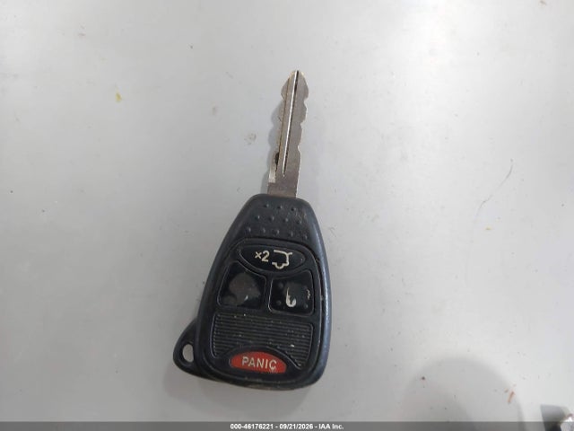 Продаж на аукціоні авто 2006 Jeep Grand Cherokee Laredo, vin: 1J4HR48N16C287754, номер лоту: 46176221
