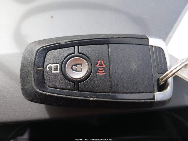 Продаж на аукціоні авто 2024 Ford Bronco Sport Big Bend, vin: 3FMCR9B61RRE39029, номер лоту: 46176231