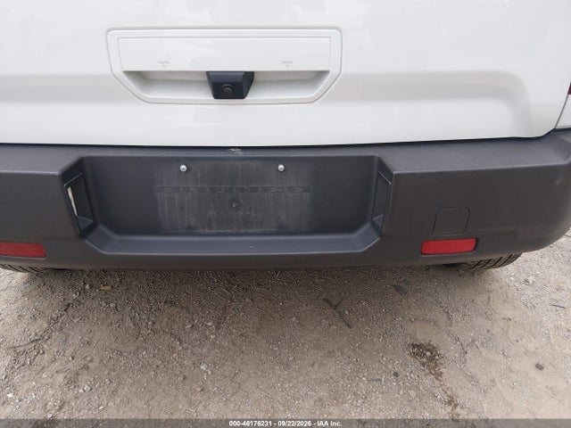 Продаж на аукціоні авто 2024 Ford Bronco Sport Big Bend, vin: 3FMCR9B61RRE39029, номер лоту: 46176231