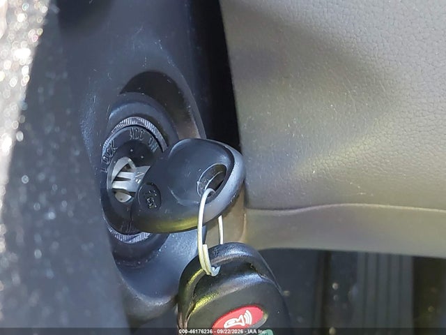 46176236 :رقم المزاد ، 5NPDH4AE5GH680003 vin ، 2016 Hyundai Elantra Se مزاد بيع