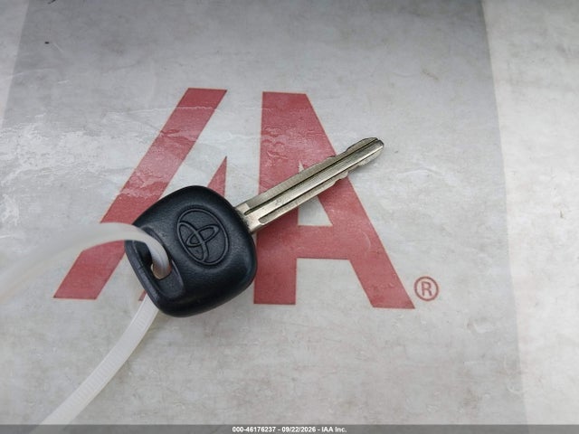 46176237 :رقم المزاد ، 4T1BF28B43U299381 vin ، 2003 Toyota Avalon Xls مزاد بيع